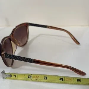 Bottega Veneta | Accessories | Bottega Veneta Ladies Bv 25fs  display picture 1